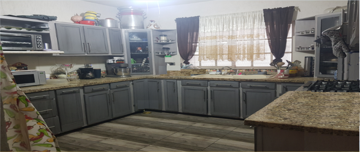 Foto de casa en venta en calle del melon , las granjas, gómez palacio, durango, 24810289 No. 04