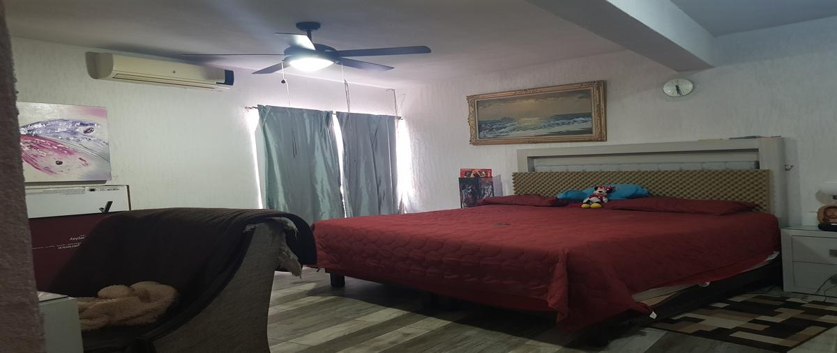 Foto de casa en venta en calle del melon , las granjas, gómez palacio, durango, 24810289 No. 05