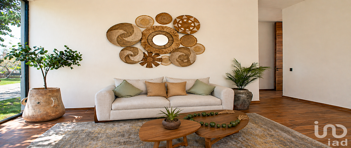 Foto de casa en venta en calle del monte 135, ajijic centro, chapala, jalisco, 31139048 No. 03