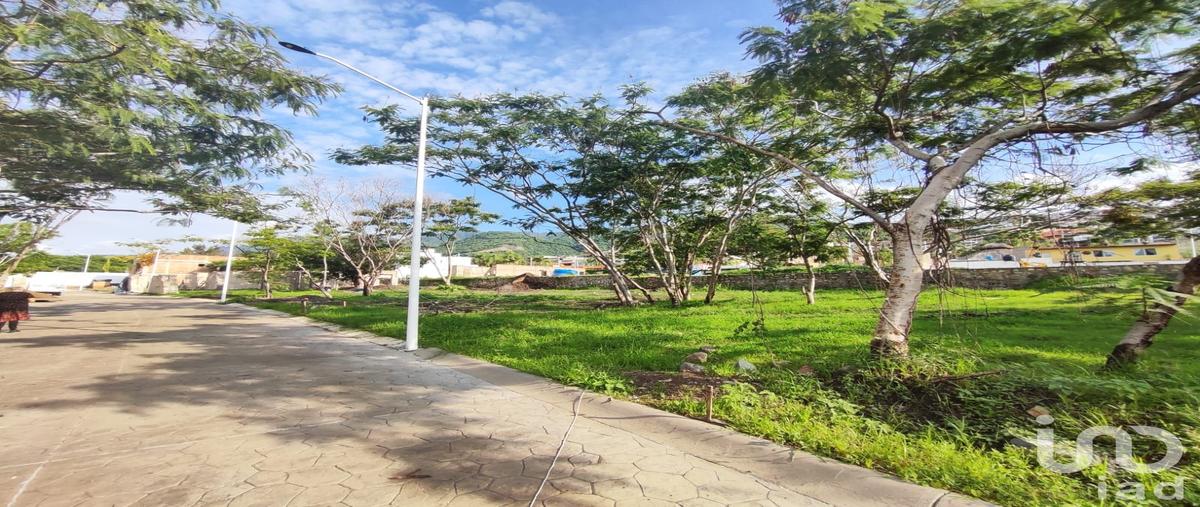 Foto de terreno habitacional en venta en calle del monte 187, ajijic centro, chapala, jalisco, 31123284 No. 04