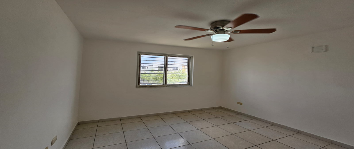 Foto de casa en venta en calle del montero , las lomas, garcía, nuevo león, 0 No. 03