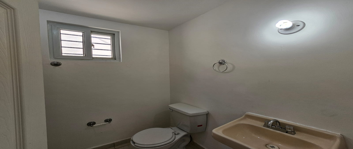 Foto de casa en venta en calle del montero , las lomas, garcía, nuevo león, 0 No. 04