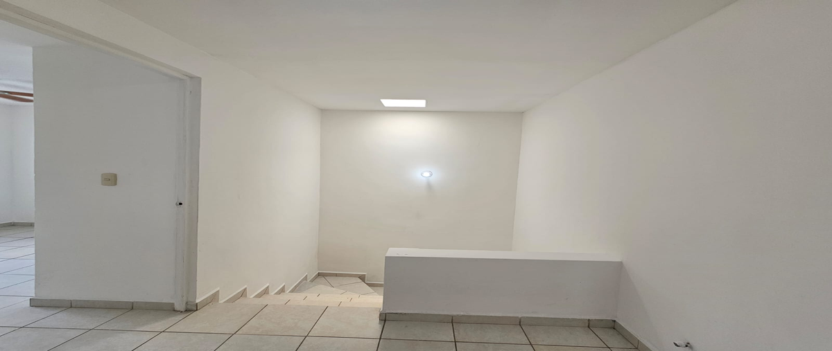 Foto de casa en venta en calle del montero , las lomas, garcía, nuevo león, 0 No. 05