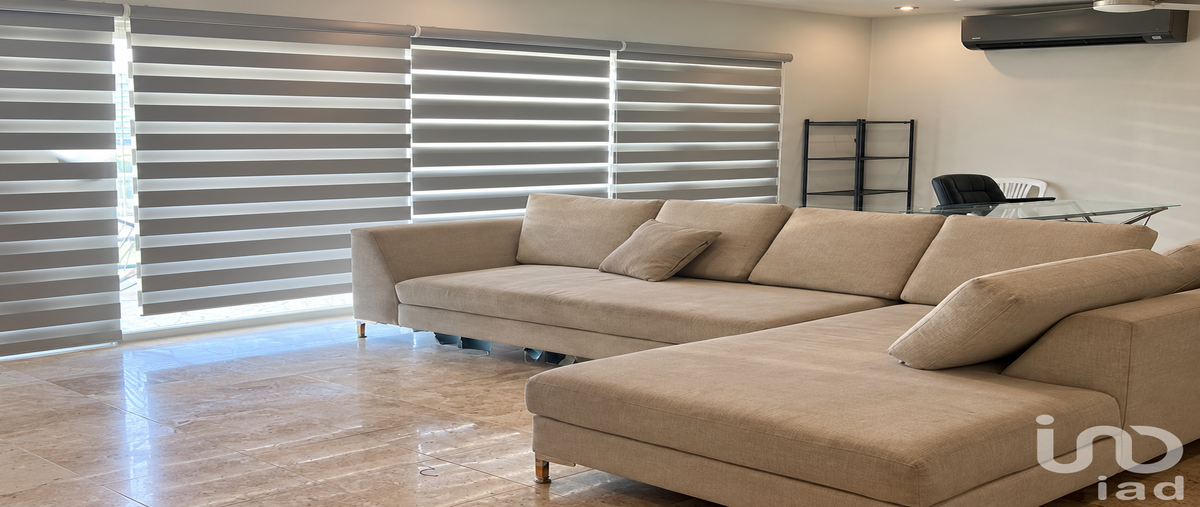 Foto de departamento en venta en calle del morro y calle caracol , condesa, acapulco de juárez, guerrero, 0 No. 04