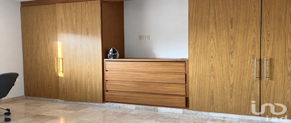 Foto de departamento en venta en calle del morro y calle caracol , condesa, acapulco de juárez, guerrero, 0 No. 05