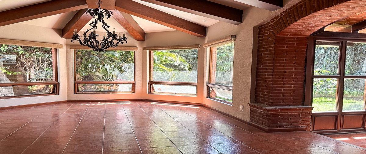 Foto de casa en renta en calle del naranjo , álamos 1a sección, querétaro, querétaro, 0 No. 03