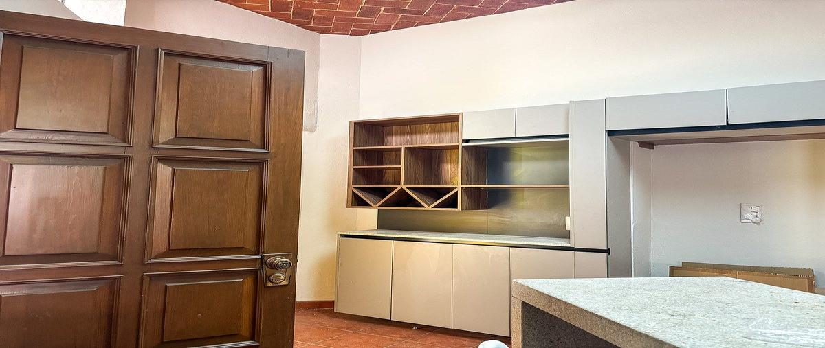 Foto de casa en renta en calle del naranjo , álamos 1a sección, querétaro, querétaro, 0 No. 05