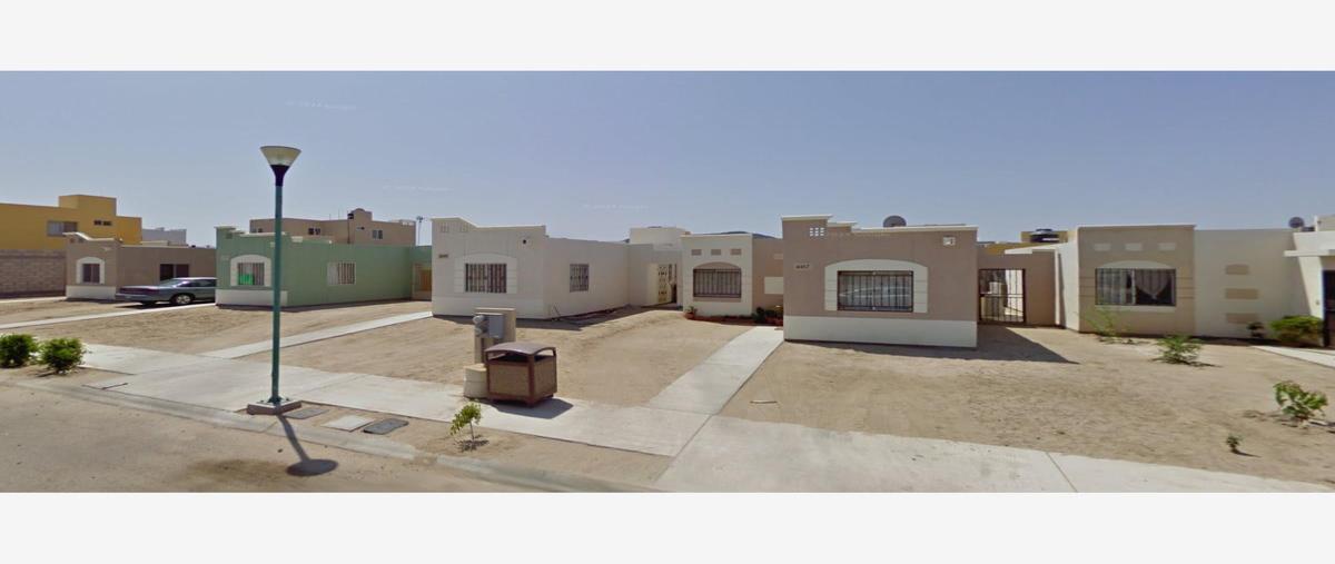 Foto de casa en calle del norte 000, el camino real, la paz, baja california sur, 0 foto 03 Foto de casa en venta en calle del norte 000, el camino real, la paz, baja california sur, 0 No. 03