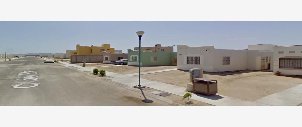 Foto de casa en calle del norte 000, el camino real, la paz, baja california sur, 0 foto 05 Foto de casa en venta en calle del norte 000, el camino real, la paz, baja california sur, 0 No. 05