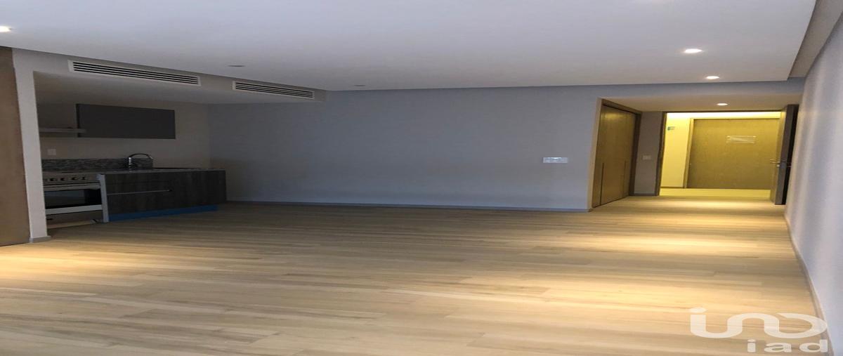 Foto de departamento en venta en calle del ostion 947, playas de conchal, alvarado, veracruz de ignacio de la llave, 28721470 No. 04