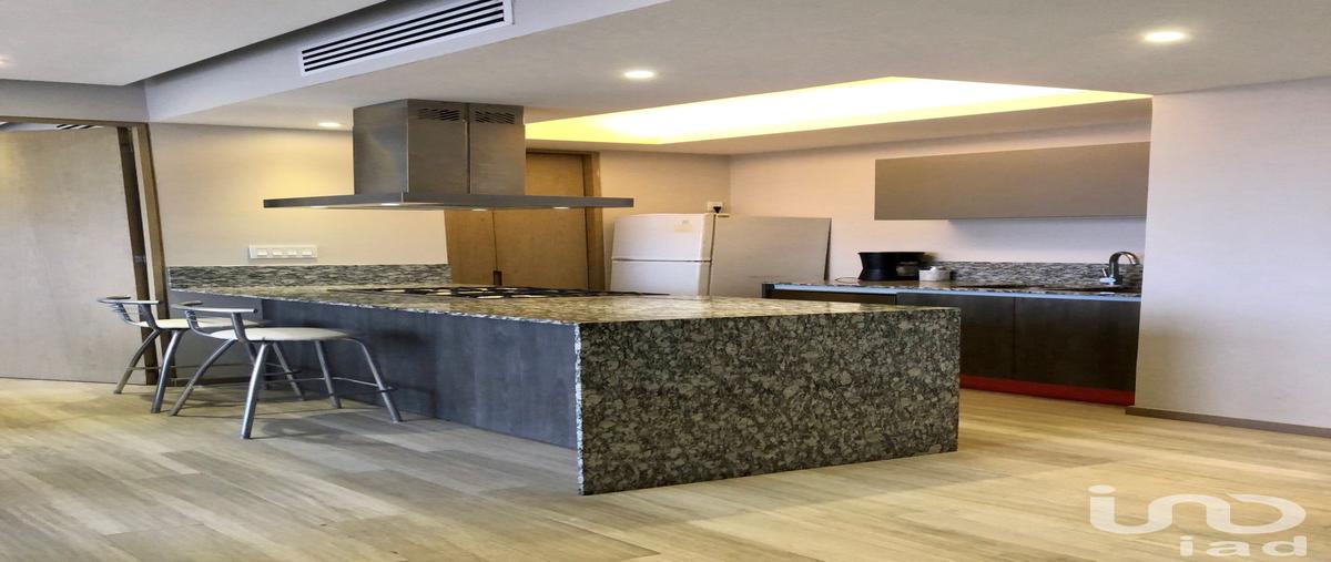 Foto de departamento en venta en calle del ostion 947, playas de conchal, alvarado, veracruz de ignacio de la llave, 28721470 No. 05