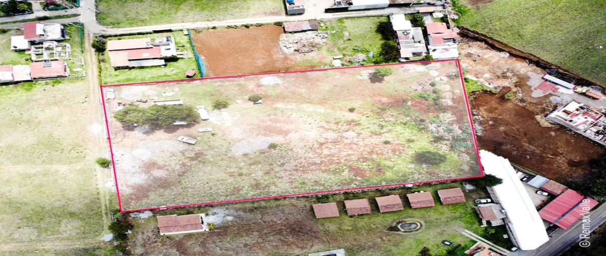 Foto de terreno habitacional en calle del paraíso , cuadrilla de dolores, valle de bravo, méxico, 20950428 foto 02 Foto de terreno habitacional en venta en calle del paraíso , cuadrilla de dolores, valle de bravo, méxico, 20950428 No. 02