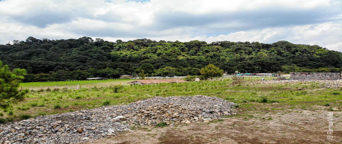 Foto de terreno habitacional en calle del paraíso , cuadrilla de dolores, valle de bravo, méxico, 20950428 foto 03 Foto de terreno habitacional en venta en calle del paraíso , cuadrilla de dolores, valle de bravo, méxico, 20950428 No. 03