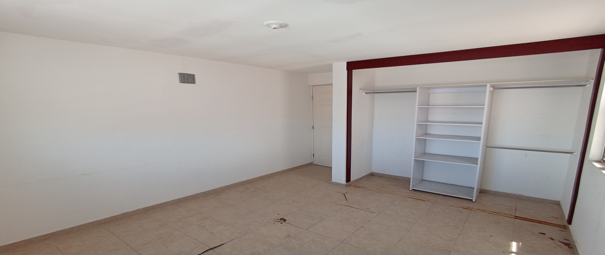 Foto de casa en venta en calle del paseo , las lomas, garcía, nuevo león, 0 No. 04