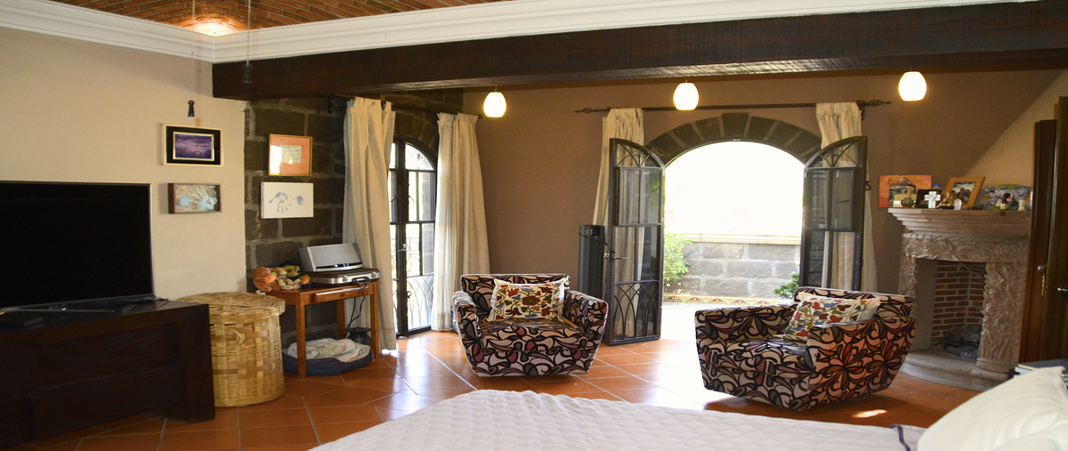 Foto de casa en calle del perdón , villa de los frailes, san miguel de allende, guanajuato, 0 foto 01 Foto de casa en venta en calle del perdón , villa de los frailes, san miguel de allende, guanajuato, 0 No. 01