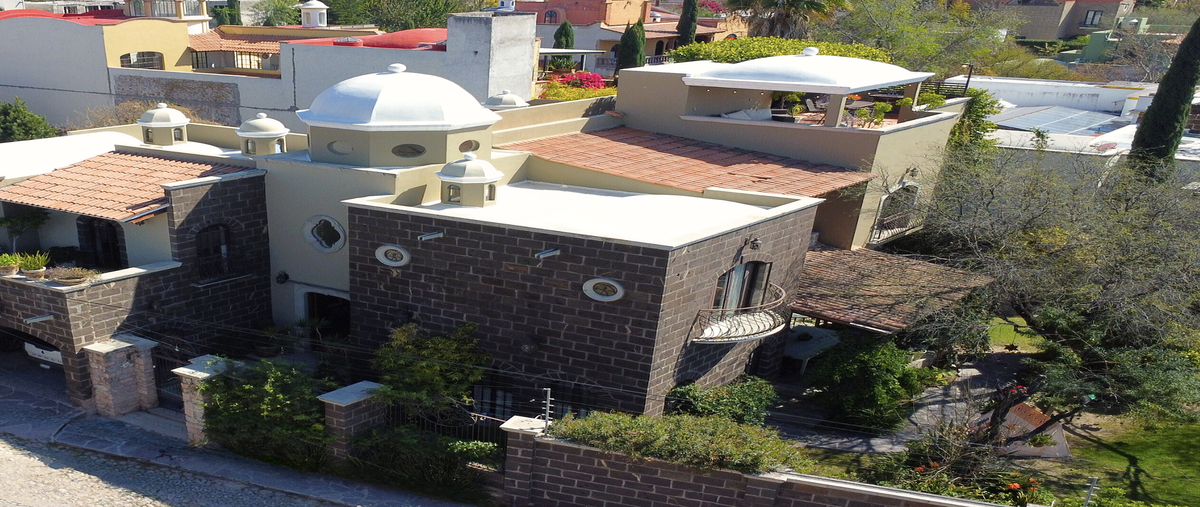 Foto de casa en calle del perdón , villa de los frailes, san miguel de allende, guanajuato, 0 foto 02 Foto de casa en venta en calle del perdón , villa de los frailes, san miguel de allende, guanajuato, 0 No. 02