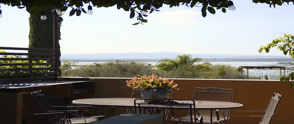 Foto de casa en calle del perdón , villa de los frailes, san miguel de allende, guanajuato, 0 foto 04 Foto de casa en venta en calle del perdón , villa de los frailes, san miguel de allende, guanajuato, 0 No. 04