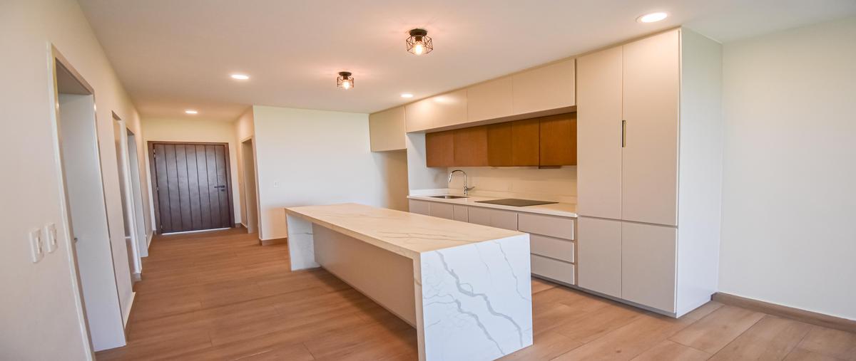 Foto de departamento en venta en calle del piquero , marina mazatlán, mazatlán, sinaloa, 30343718 No. 03