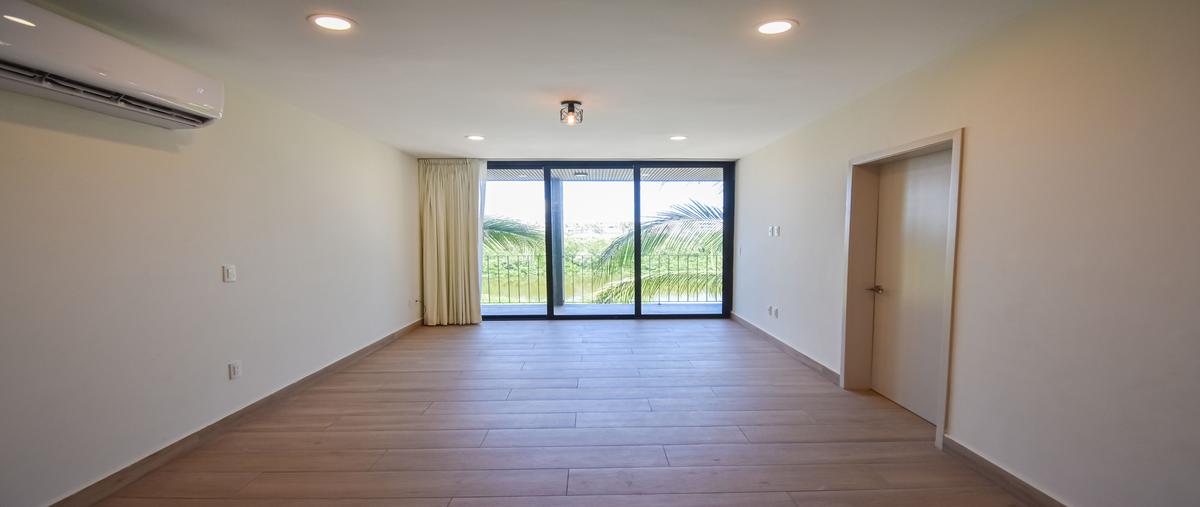 Foto de departamento en venta en calle del piquero , marina mazatlán, mazatlán, sinaloa, 30343718 No. 04