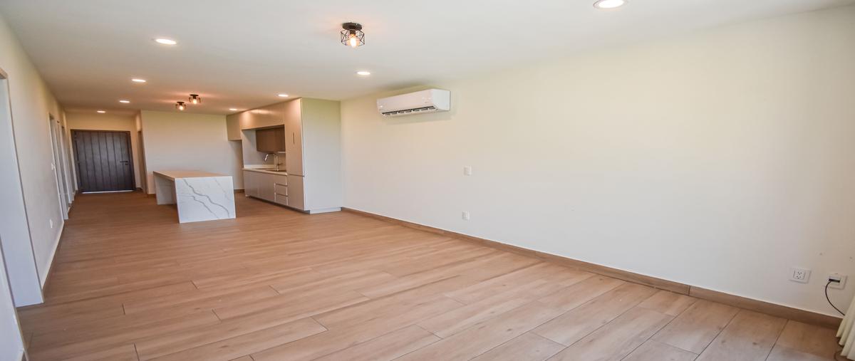 Foto de departamento en venta en calle del piquero , marina mazatlán, mazatlán, sinaloa, 30343718 No. 05