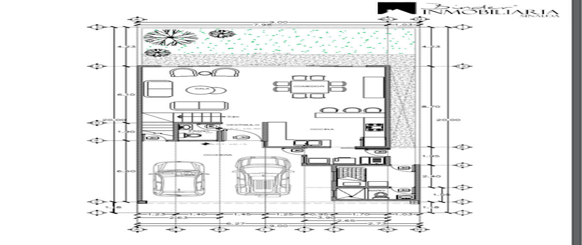 Foto de casa en calle del portico , alcázar del country, ahome, sinaloa, 25754865 foto 02 Foto de casa en venta en calle del portico , alcázar del country, ahome, sinaloa, 25754865 No. 02