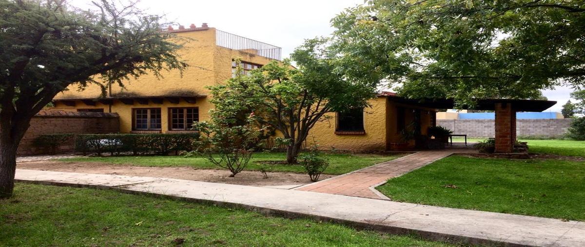 Foto de casa en venta en calle del pozo , la florida, san luis potosí, san luis potosí, 0 No. 04