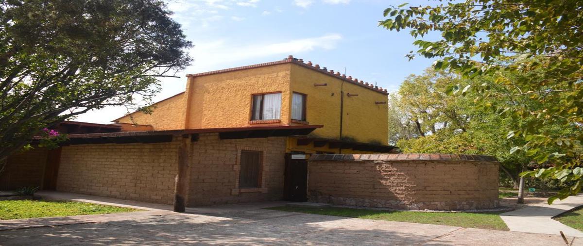 Foto de casa en venta en calle del pozo , la florida, san luis potosí, san luis potosí, 0 No. 05