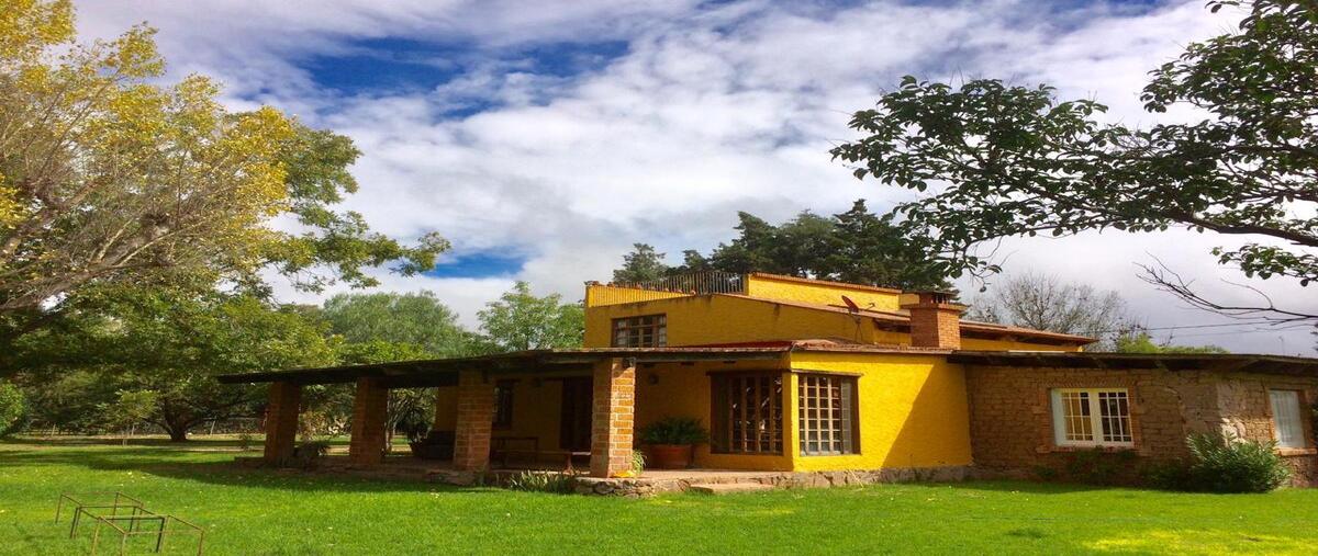 Foto de casa en venta en calle del pozo , la florida, san luis potosí, san luis potosí, 0 No. 06