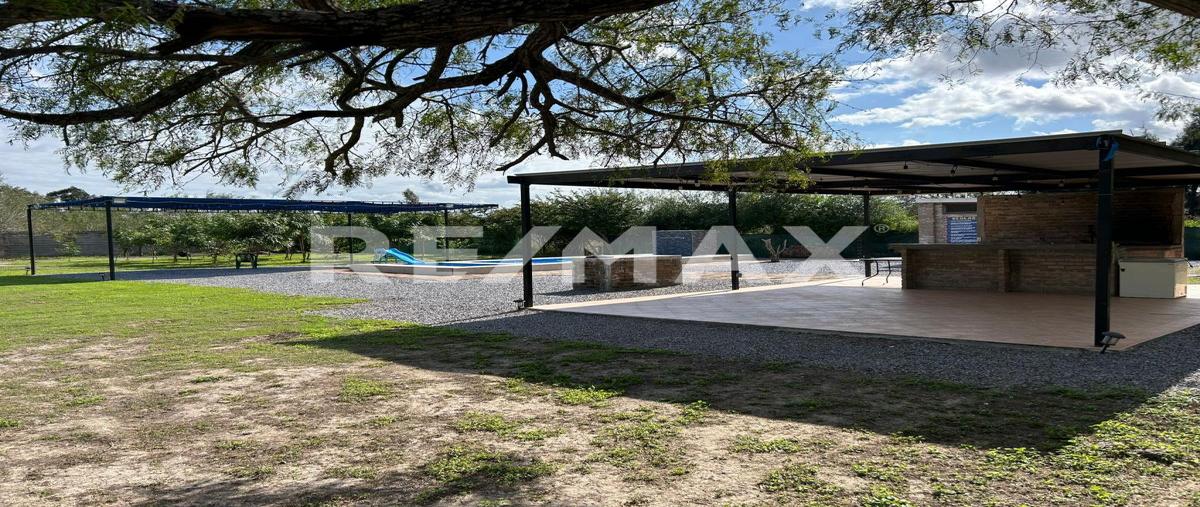 Foto de rancho en calle del pueblo y alamo , el galaneño, matamoros, tamaulipas, 0 foto 01 Foto de rancho en venta en calle del pueblo y alamo , el galaneño, matamoros, tamaulipas, 0 No. 01