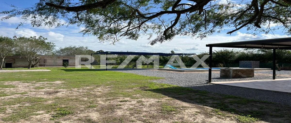 Foto de rancho en calle del pueblo y alamo , el galaneño, matamoros, tamaulipas, 0 foto 02 Foto de rancho en venta en calle del pueblo y alamo , el galaneño, matamoros, tamaulipas, 0 No. 02