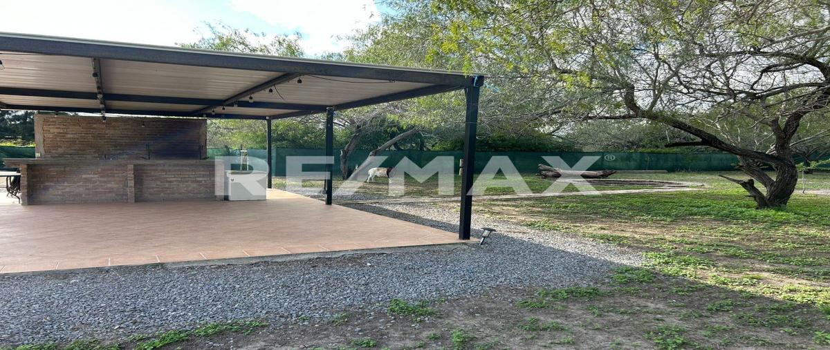 Foto de rancho en calle del pueblo y alamo , el galaneño, matamoros, tamaulipas, 0 foto 04 Foto de rancho en venta en calle del pueblo y alamo , el galaneño, matamoros, tamaulipas, 0 No. 04