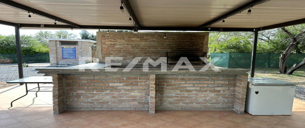 Foto de rancho en calle del pueblo y alamo , el galaneño, matamoros, tamaulipas, 0 foto 05 Foto de rancho en venta en calle del pueblo y alamo , el galaneño, matamoros, tamaulipas, 0 No. 05