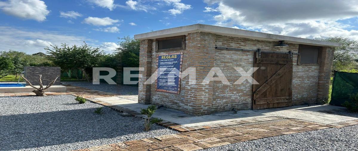Foto de rancho en calle del pueblo y alamo , el galaneño, matamoros, tamaulipas, 0 foto 03 Foto de rancho en venta en calle del pueblo y alamo , el galaneño, matamoros, tamaulipas, 0 No. 03
