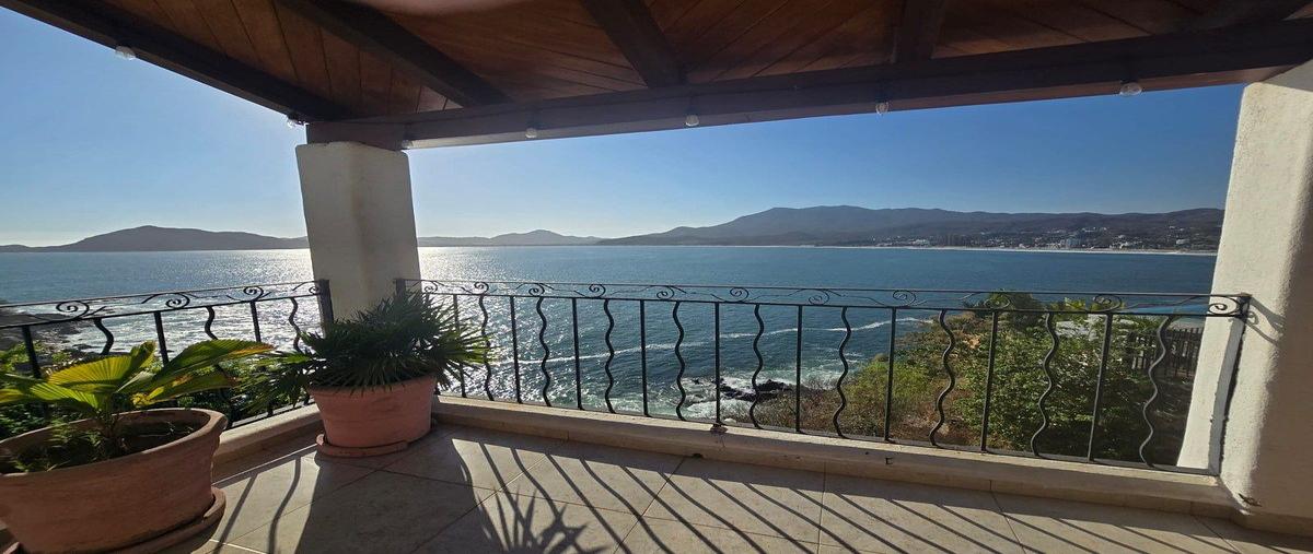 Foto de casa en renta en calle del rey , península de santiago, manzanillo, colima, 0 No. 17