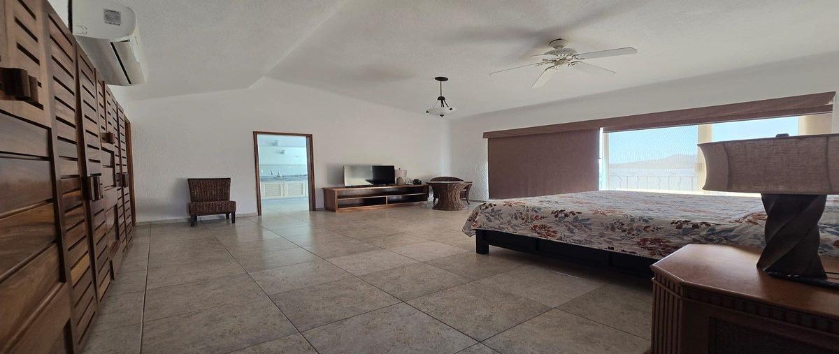 Foto de casa en renta en calle del rey , península de santiago, manzanillo, colima, 0 No. 27