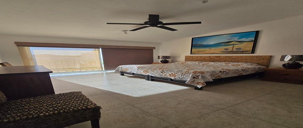 Foto de casa en renta en calle del rey , península de santiago, manzanillo, colima, 0 No. 35