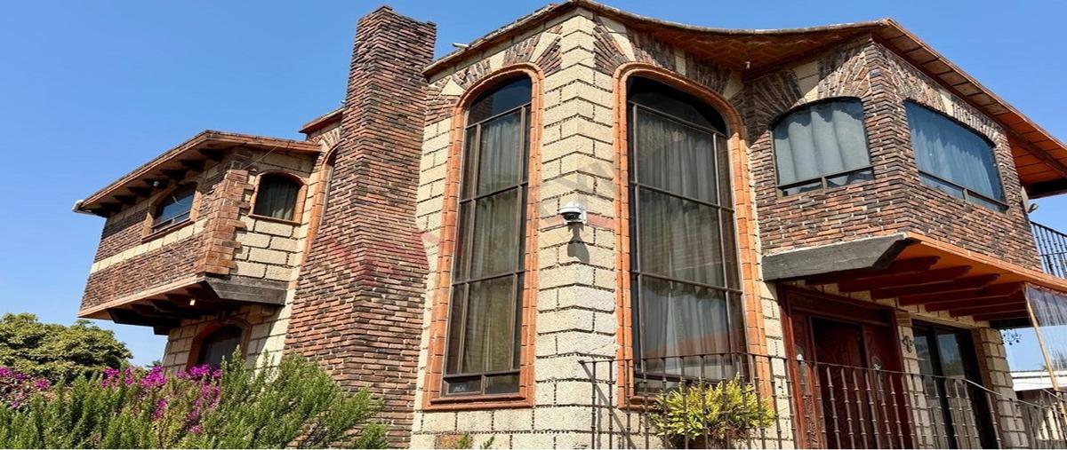 Foto de rancho en calle del río 14, san miguel xicalco, tlalpan, df / cdmx, 0 foto 01 Foto de rancho en renta en calle del río 14, san miguel xicalco, tlalpan, df / cdmx, 0 No. 01