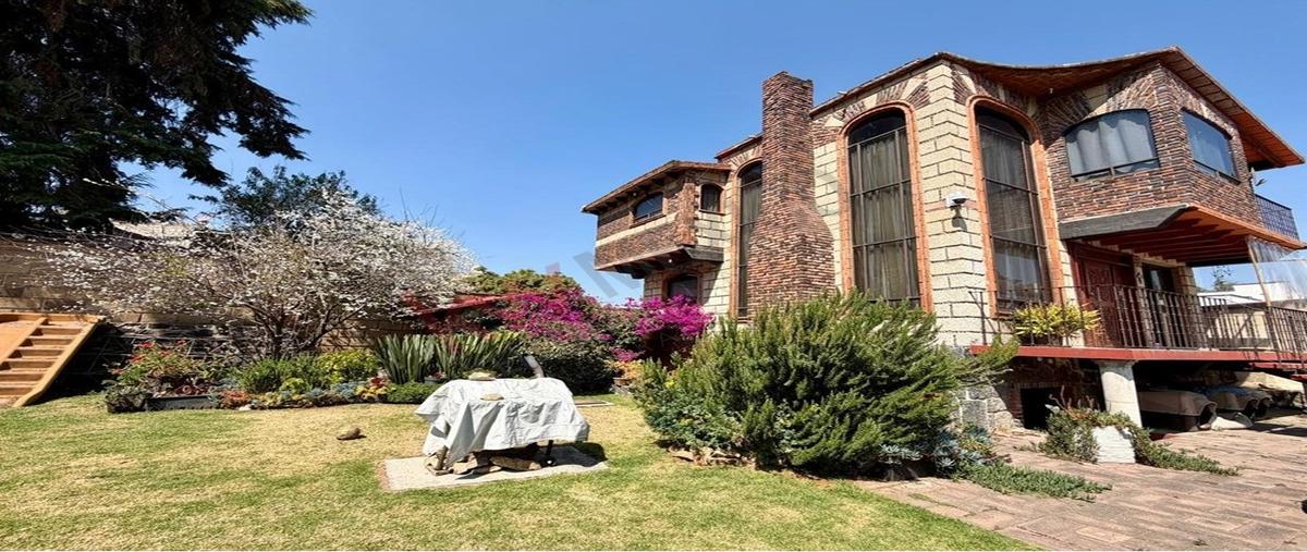 Foto de rancho en calle del río 14, san miguel xicalco, tlalpan, df / cdmx, 0 foto 02 Foto de rancho en renta en calle del río 14, san miguel xicalco, tlalpan, df / cdmx, 0 No. 02