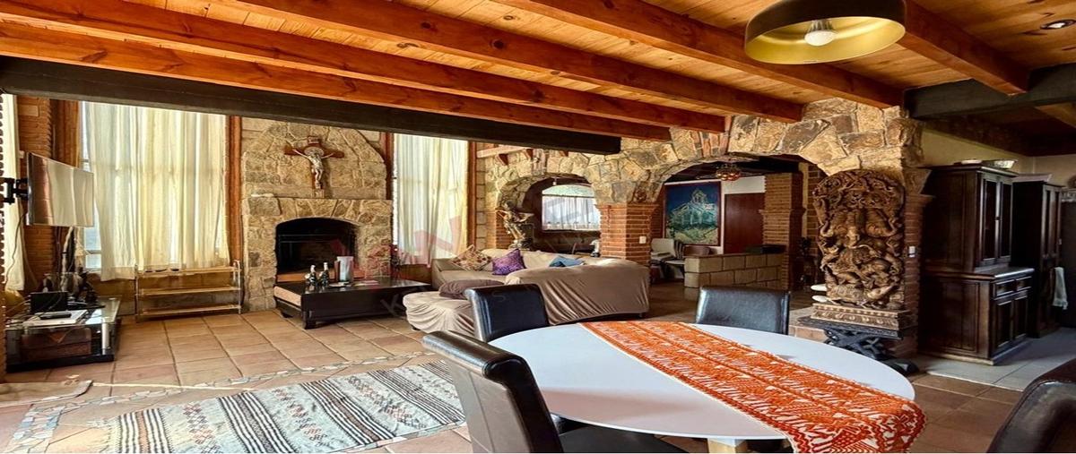 Foto de rancho en calle del río 14, san miguel xicalco, tlalpan, df / cdmx, 0 foto 05 Foto de rancho en renta en calle del río 14, san miguel xicalco, tlalpan, df / cdmx, 0 No. 05