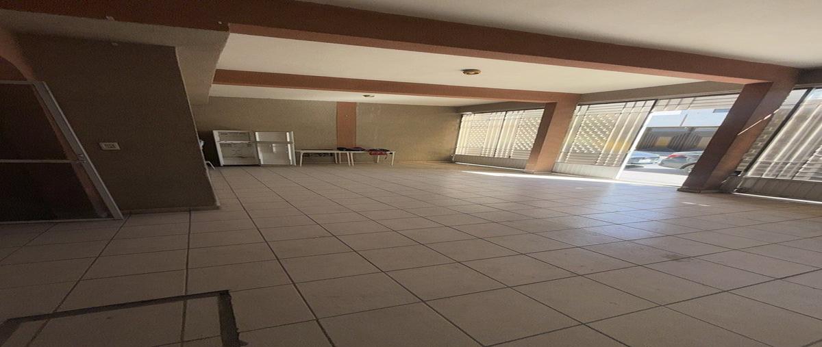 Foto de casa en renta en calle del rio , colinas del rio, aguascalientes, aguascalientes, 0 No. 03