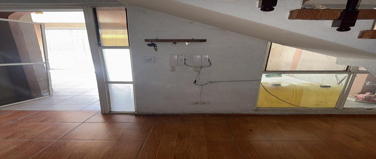 Foto de casa en renta en calle del rio , colinas del rio, aguascalientes, aguascalientes, 0 No. 04
