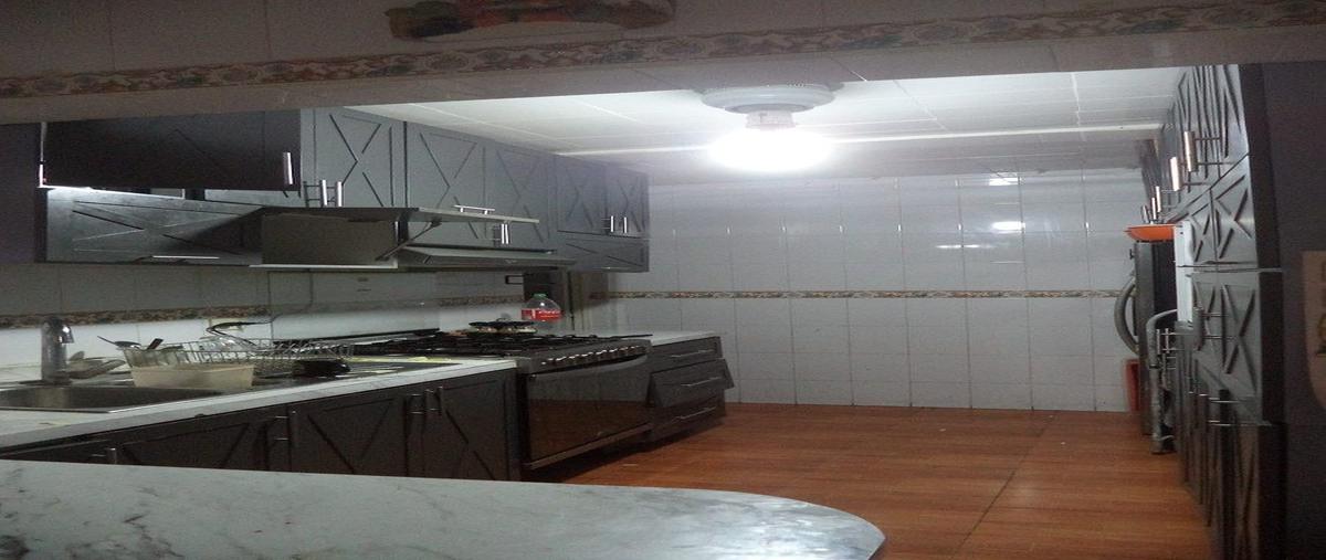Foto de casa en renta en calle del rio , colinas del rio, aguascalientes, aguascalientes, 0 No. 05