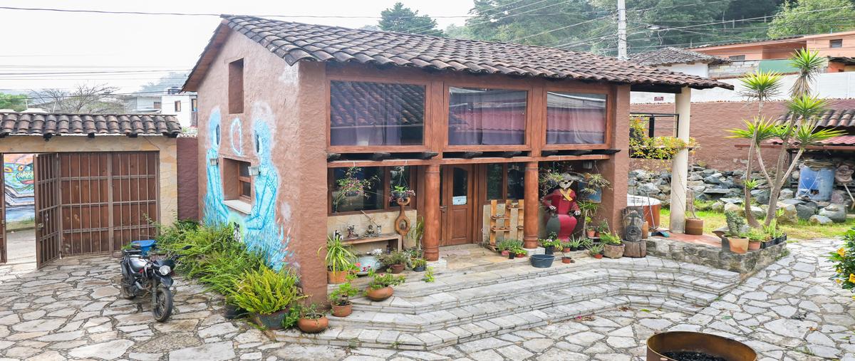 Foto de edificio en calle del rio esquina con diagonal de las delicias , las delicias, san cristóbal de las casas, chiapas, 28893692 foto 03 Foto de edificio en venta en calle del rio esquina con diagonal de las delicias , las delicias, san cristóbal de las casas, chiapas, 28893692 No. 03