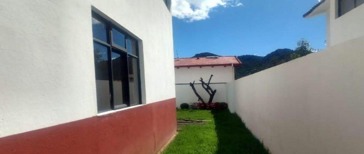Foto de casa en venta en calle del rocío , real del monte, san cristóbal de las casas, chiapas, 30708528 No. 03