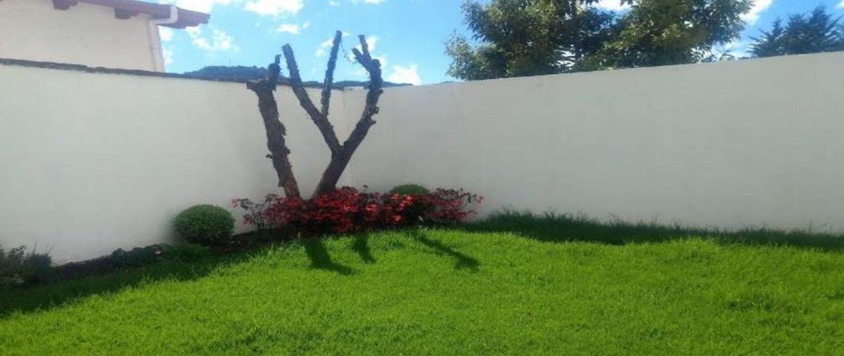 Foto de casa en venta en calle del rocío , real del monte, san cristóbal de las casas, chiapas, 30708528 No. 05