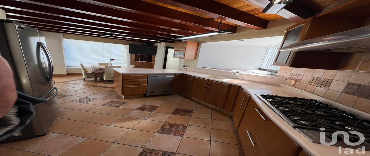 Foto de casa en venta en calle del rosario 329, emiliano zapata, san andrés cholula, puebla, 29997876 No. 03