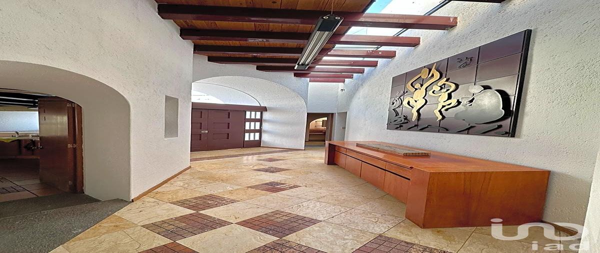 Foto de casa en venta en calle del rosario 329, emiliano zapata, san andrés cholula, puebla, 29997876 No. 04