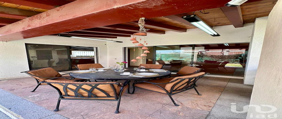 Foto de casa en venta en calle del rosario 329, emiliano zapata, san andrés cholula, puebla, 29997876 No. 05