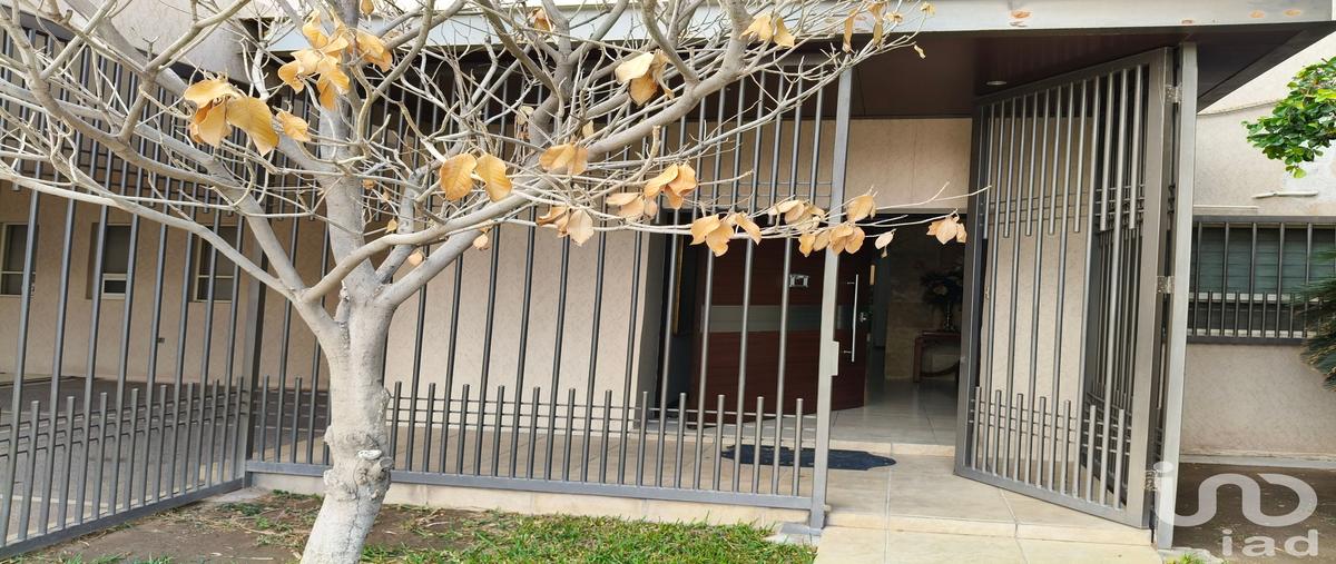 Foto de casa en venta en calle del rosario 82, las quintas, torreón, coahuila de zaragoza, 30373402 No. 05