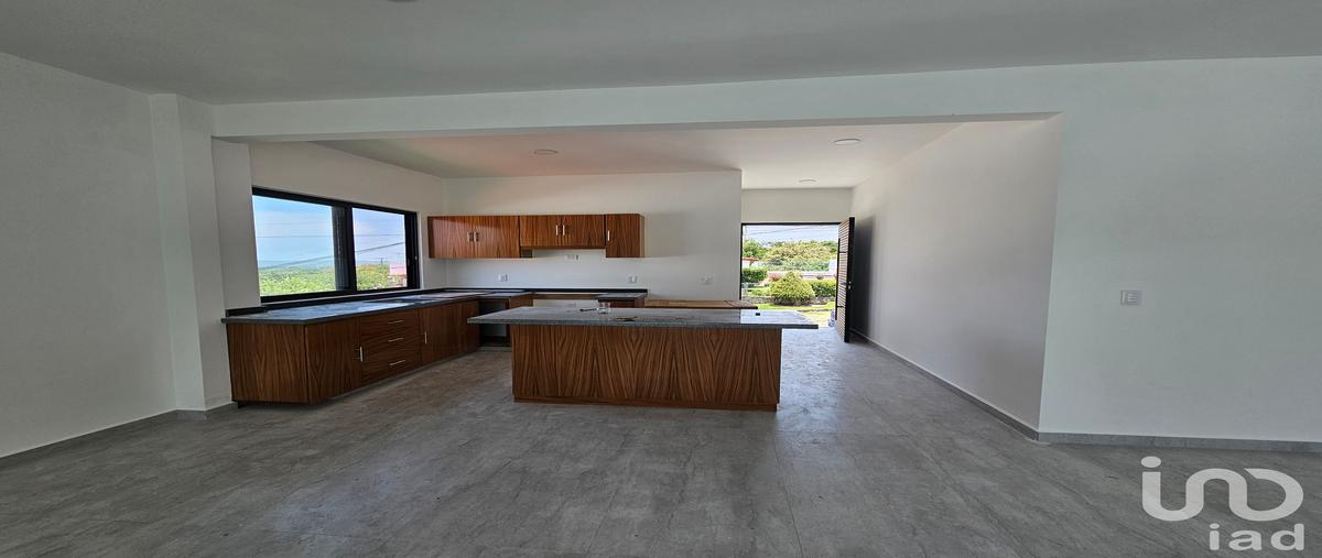 Foto de casa en venta en calle del sapito 90, lomas de cocoyoc, atlatlahucan, morelos, 29100708 No. 03